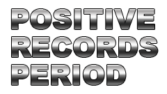 Positive Records Period